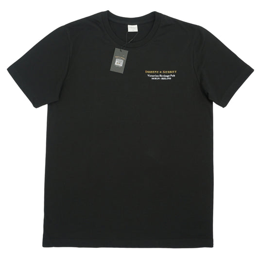 Doheny & Nesbitt T-Shirts