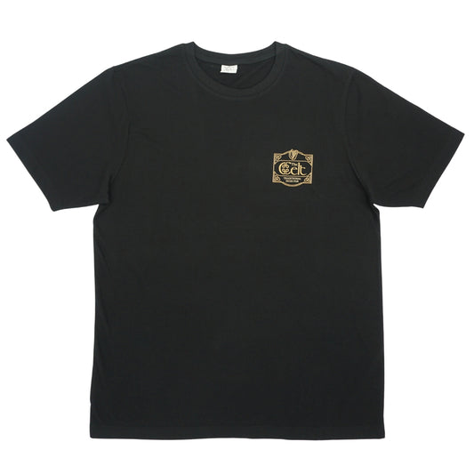 The Celt T-Shirts