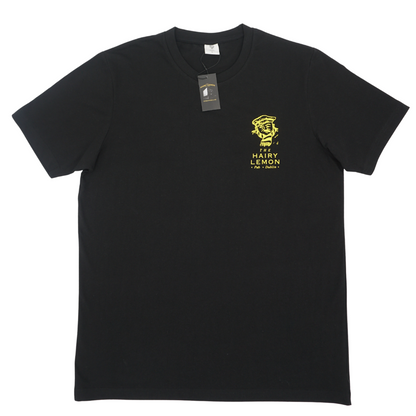 The Hairy Lemon T-Shirt