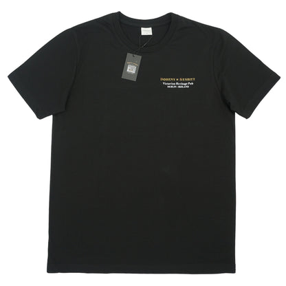 Doheny & Nesbitt T-Shirts
