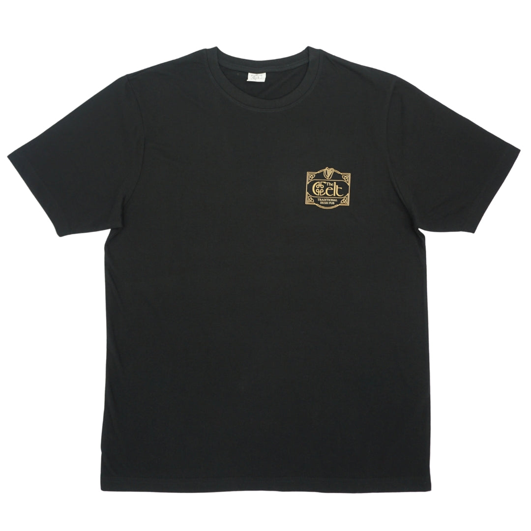 The Celt T-Shirts