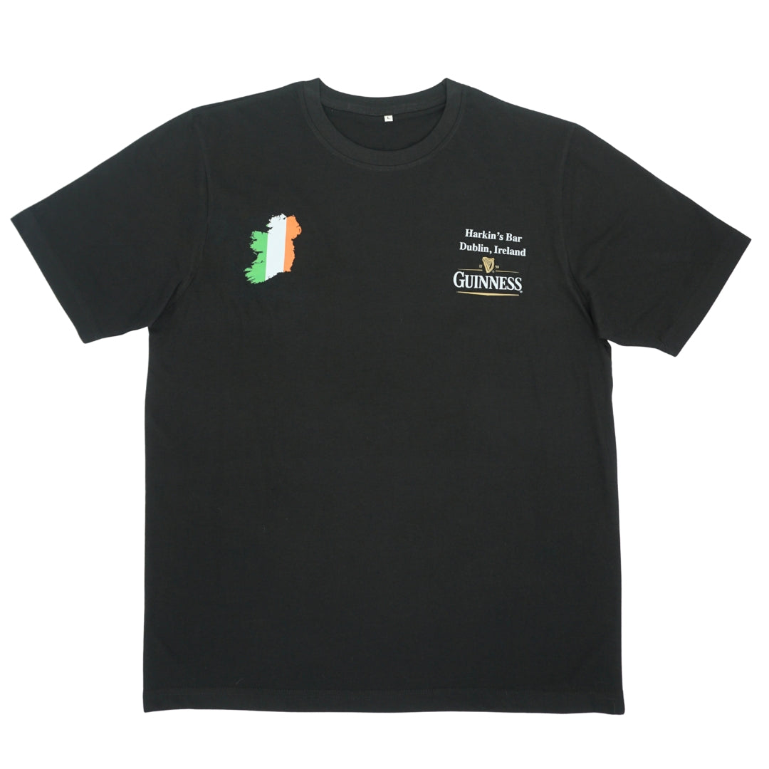 Harkins T-Shirt