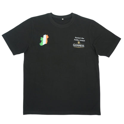 Harkins T-Shirt