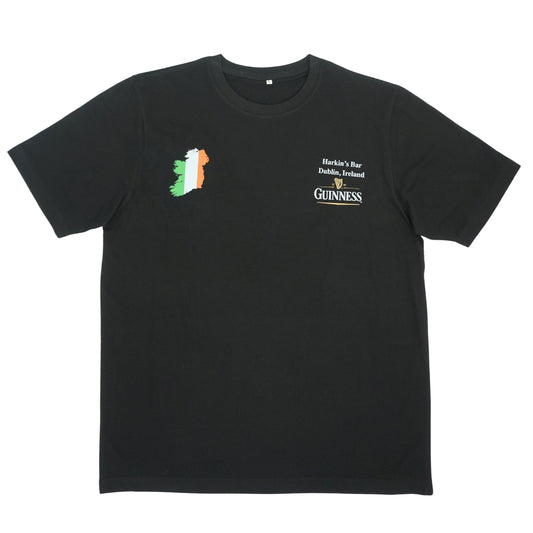 Harkins T-Shirt