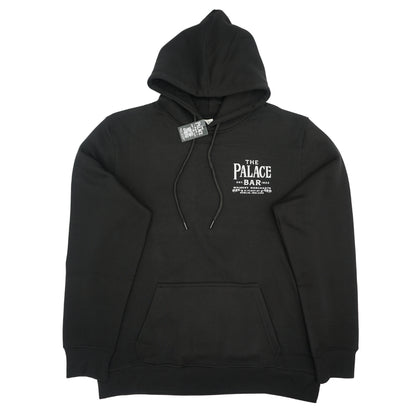 Palace Bar Hoodie