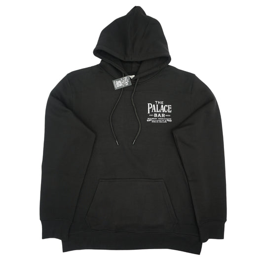 Palace Bar Hoodie