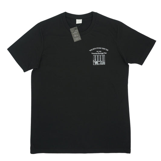 Walshes Tee