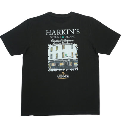 Harkins T-Shirt