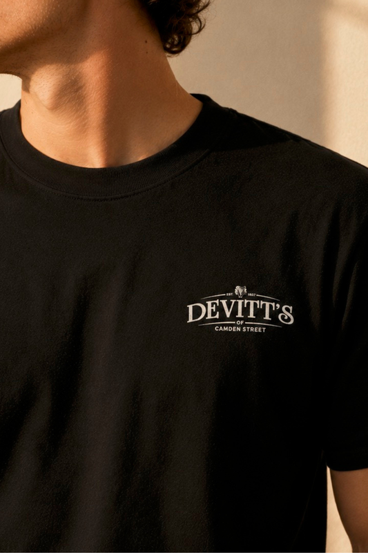 Devitts T-Shirt