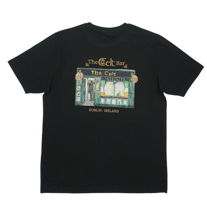 The Celt T-Shirts