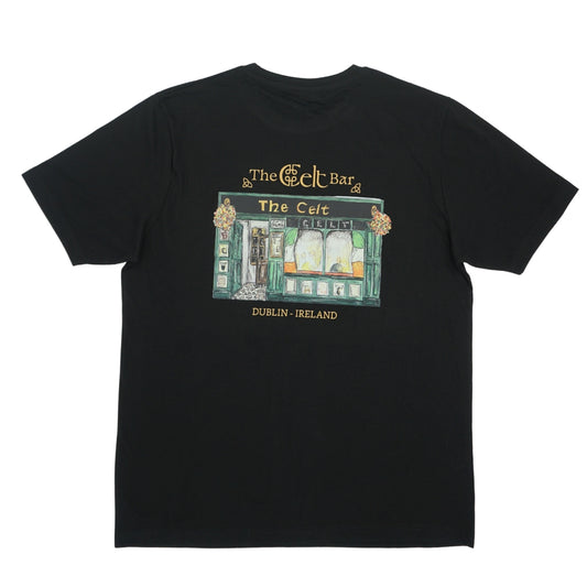 The Celt T-Shirts