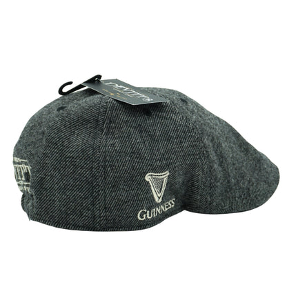 Devitts Flat Cap
