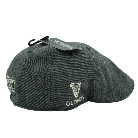 Devitts Flat Cap