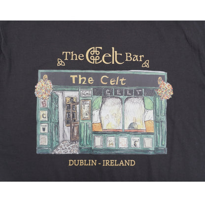 The Celt T-Shirts