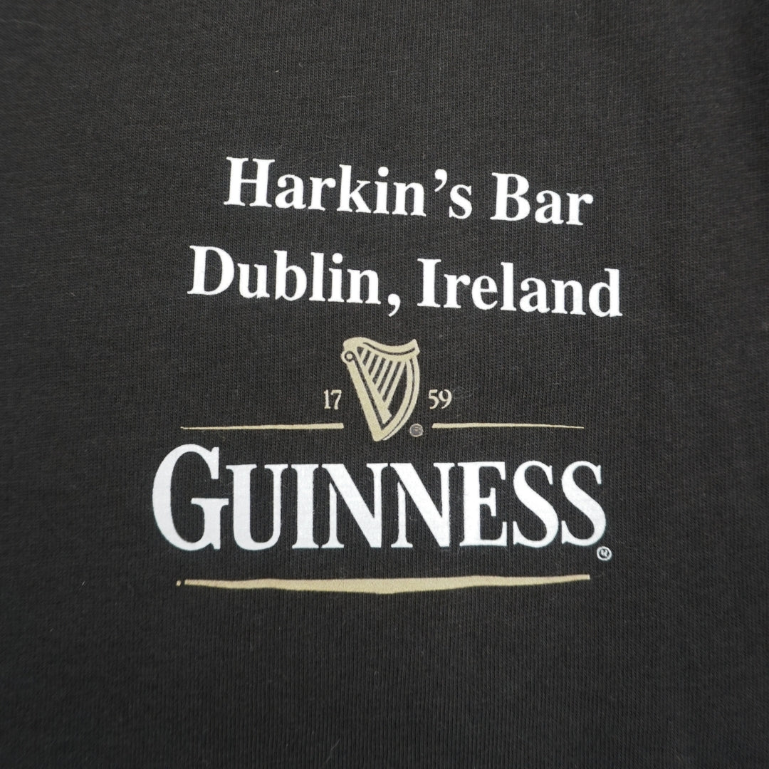 Harkins T-Shirt