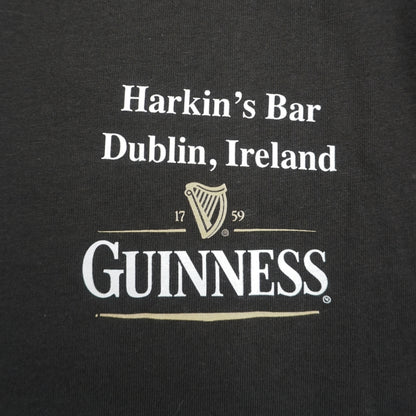 Harkins T-Shirt