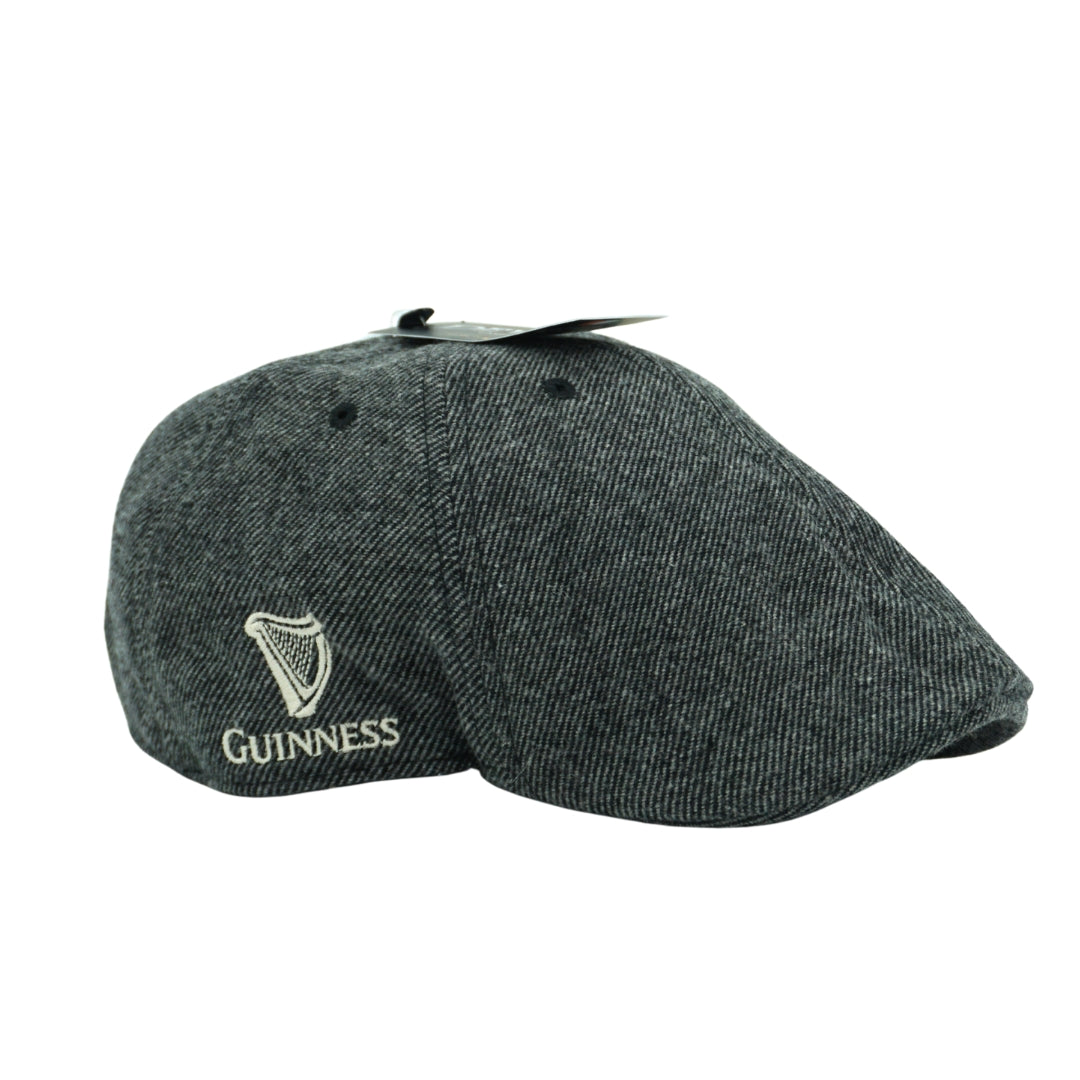 Devitts Flat Cap