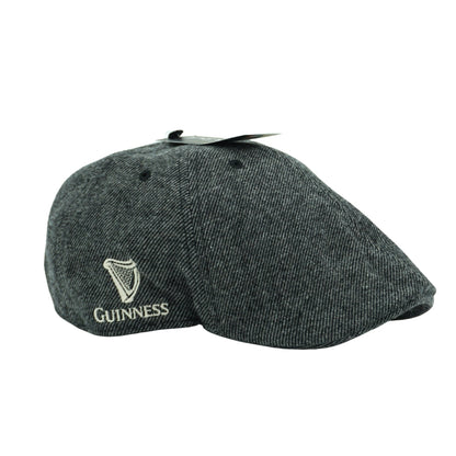 Devitts Flat Cap