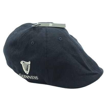 Darky Kellys Flat Cap