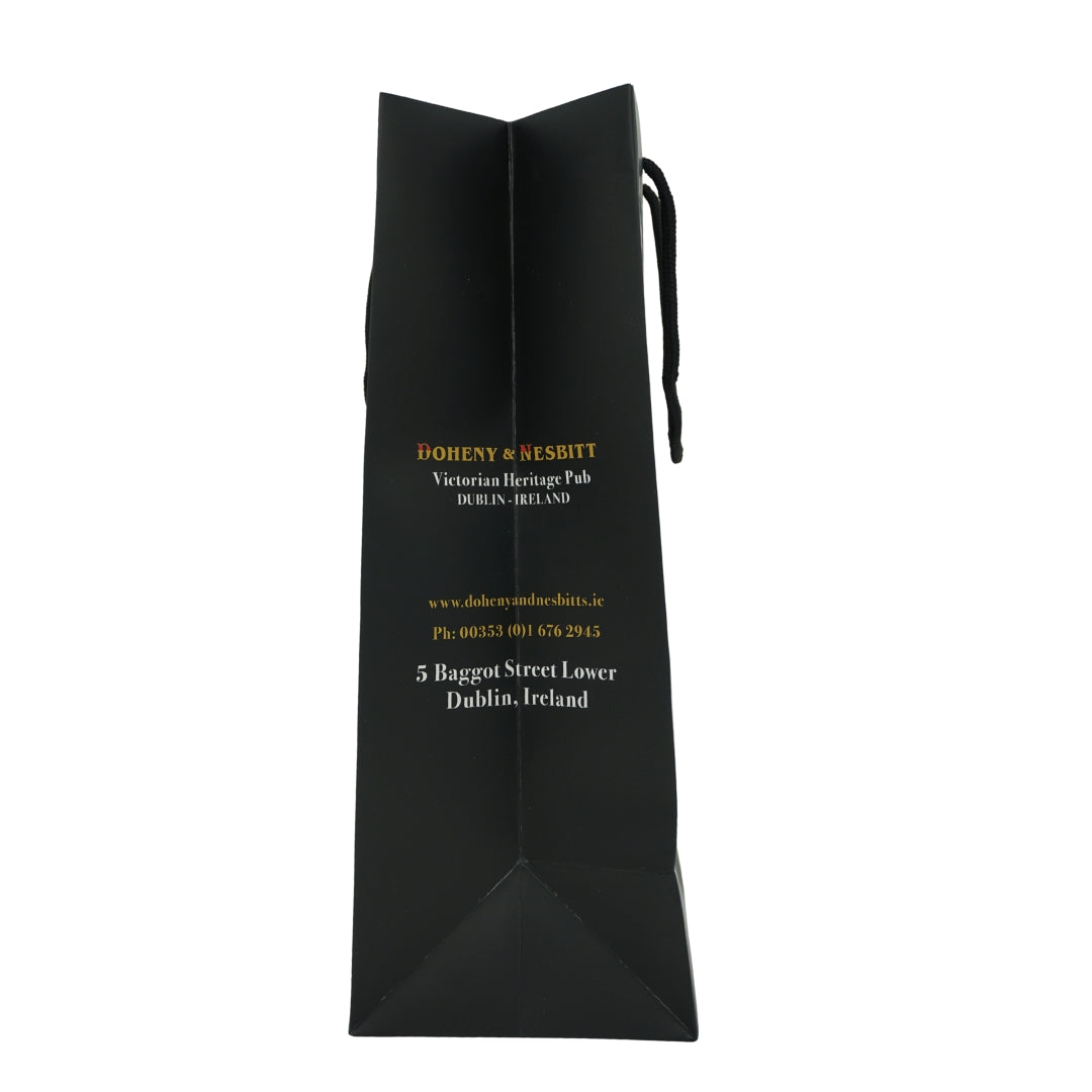 Doheny & Nesbitt Luxury Gift Bag