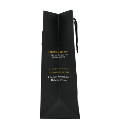 Doheny & Nesbitt Luxury Gift Bag