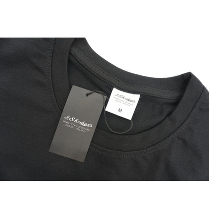 J Sheehans Tee