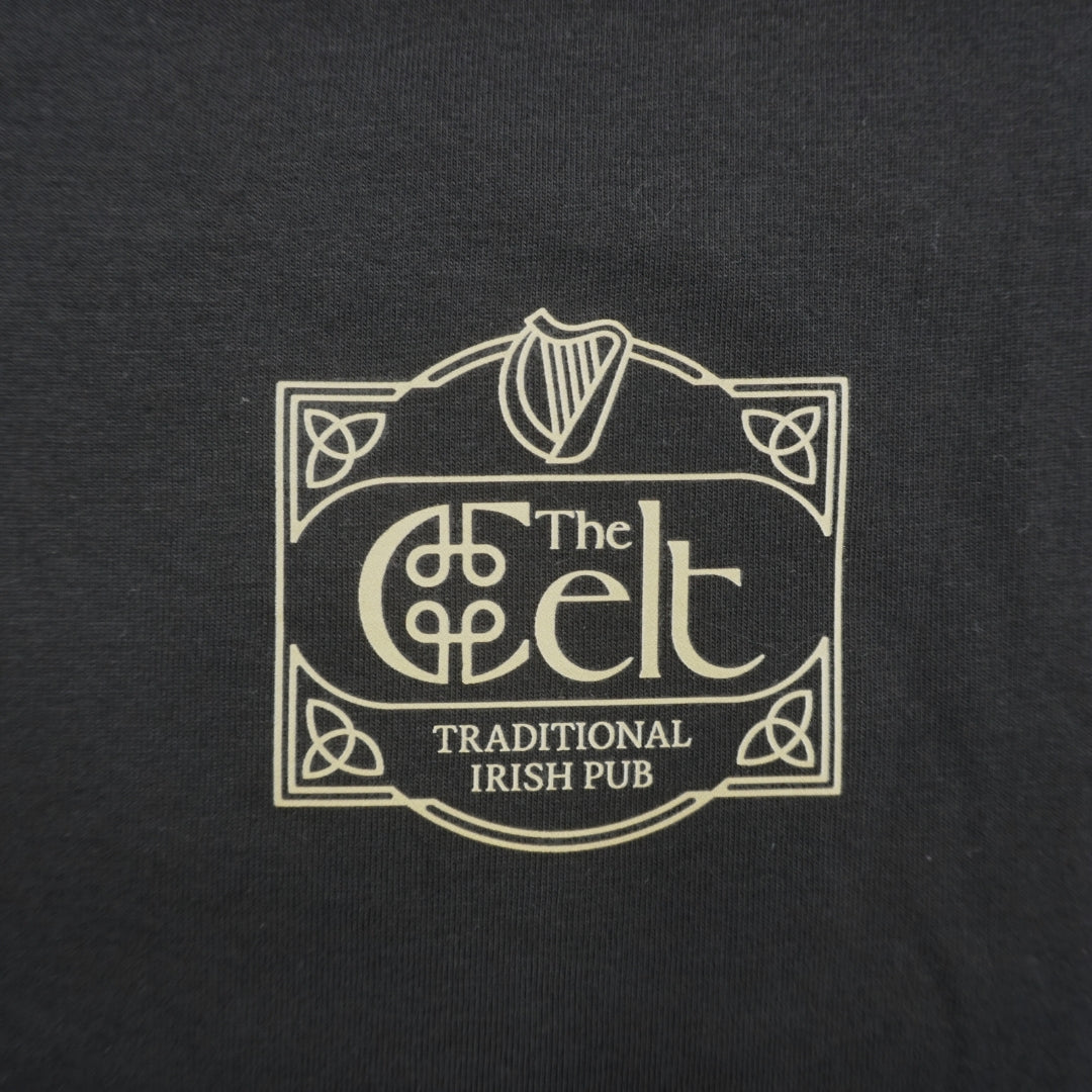 The Celt T-Shirts