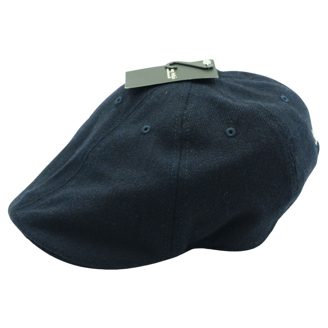 Darky Kellys Flat Cap