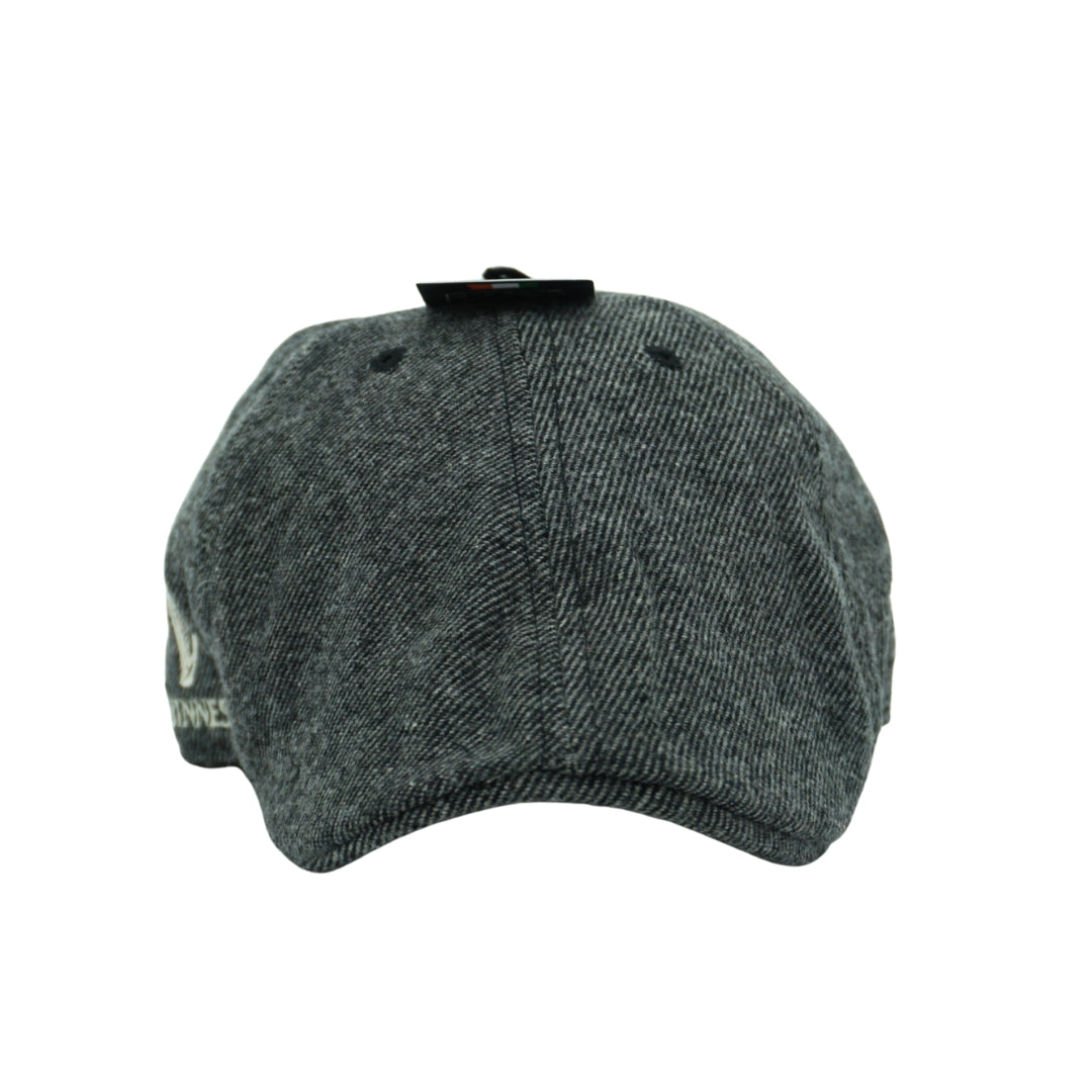 Devitts Flat Cap