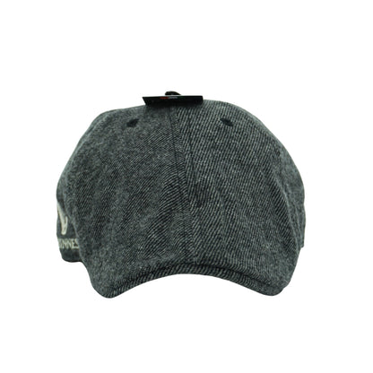Devitts Flat Cap