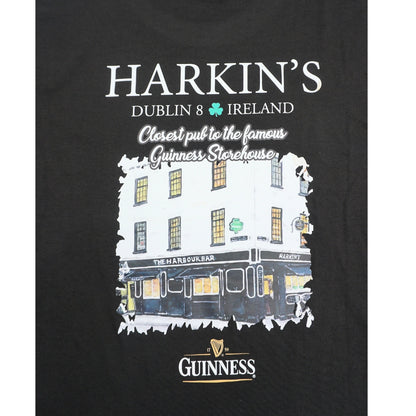 Harkins T-Shirt