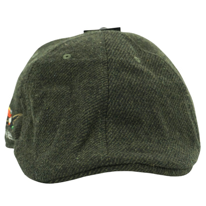 The Ha'Penny Bridge Inn Flat Cap