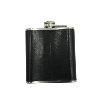 Palace Bar Hip Flask Set