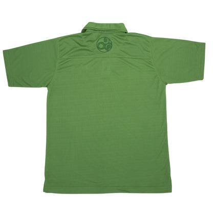 Raglan Road Polo Green