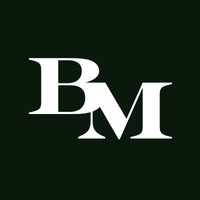Bates Marketing