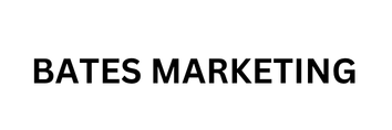 Bates Marketing
