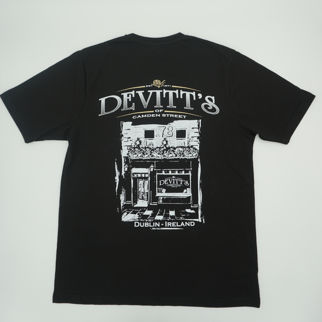 Devitts T-Shirt