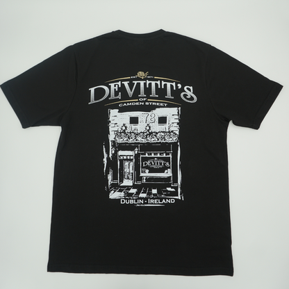 Devitts T-Shirt