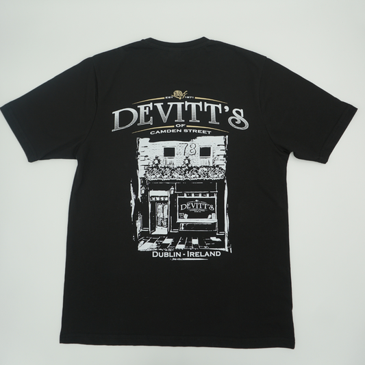 Devitts T-Shirt