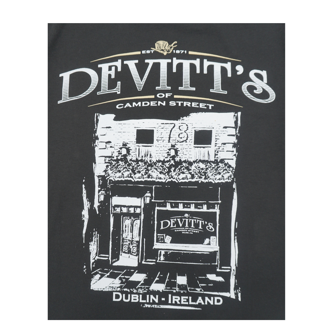 Devitts T-Shirt