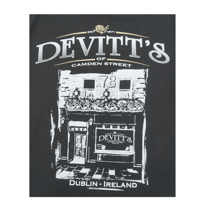 Devitts T-Shirt