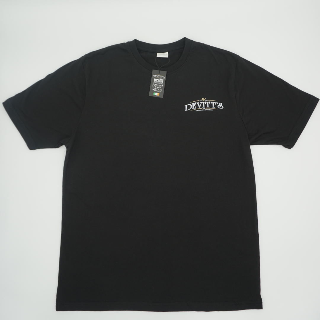 Devitts T-Shirt