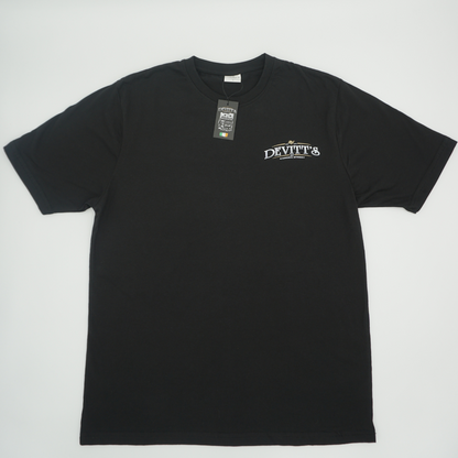 Devitts T-Shirt