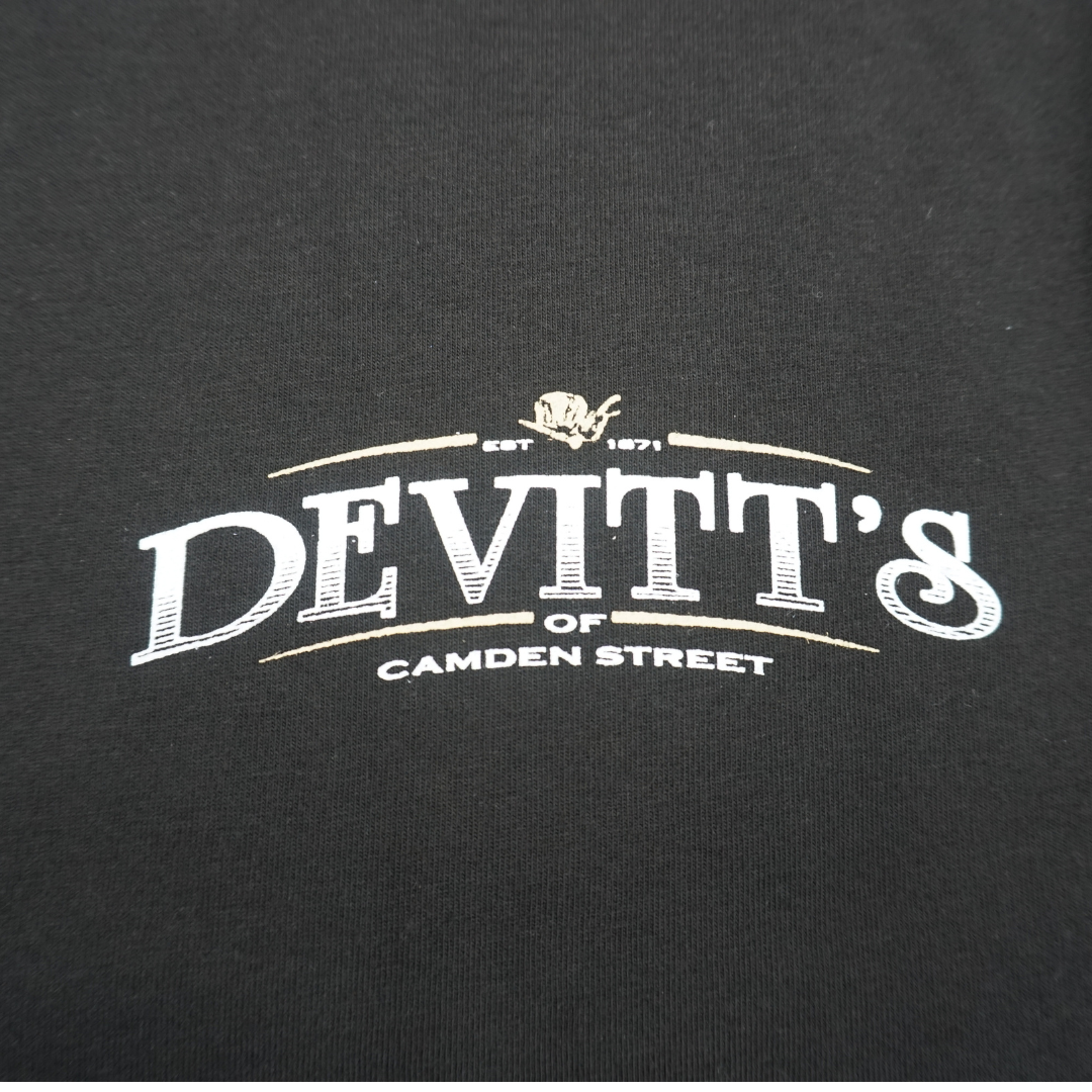 Devitts T-Shirt