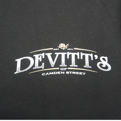 Devitts T-Shirt