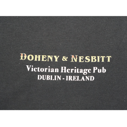 Doheny & Nesbitt T-Shirts